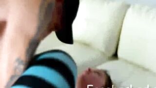 Rough and real humiliating nasty sex compilation Hoe 2