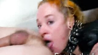 Rough and real humiliating nasty sex compilation Hoe 2