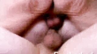 Rough and real humiliating nasty sex compilation Hoe 2