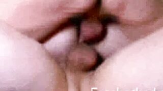 Rough and real humiliating nasty sex compilation Hoe 2