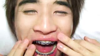 Jop Hd Twink Porn