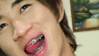 Jop Hd Twink Porn