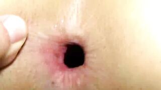Jop Hd Twink Porn