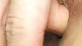 Jop Hd Twink Porn