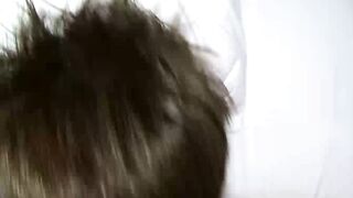 Jop Hd Twink Porn