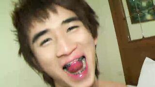 Jop Hd Twink Porn