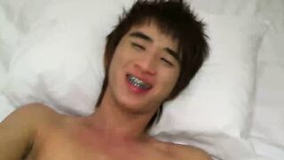 Jop Hd Twink Porn