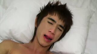Jop Hd Twink Porn