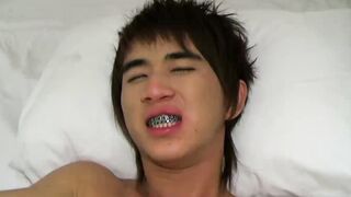 Jop Hd Twink Porn