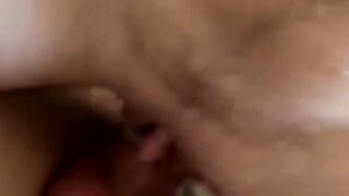 PussyJocks.com - Jock FTM Luke Hudson's blowjob is a warm-up before intense anal dril