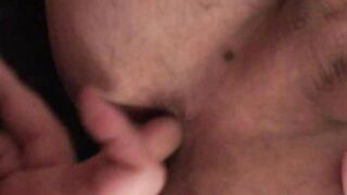 Daddy Mugs Fucks Taylor Day