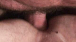 Daddy Mugs Fucks Taylor Day