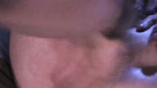 InfernoDungeon.com - Athletic gay's spitroasting and fisting threesome adventure