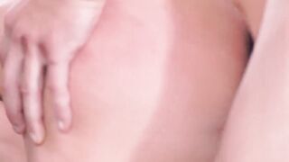 PornTaboos.com - Kinky blonde MILF's pussy fucked hard in a wild group sex orgy