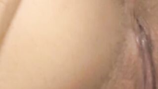 Busty stepmom Nicky Ferrari devours teen pussy in sixtynine