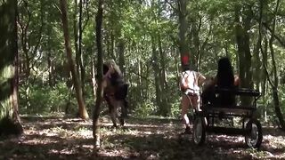 The  Race