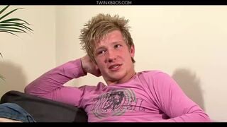 David Johnson