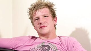 David Johnson
