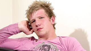 David Johnson