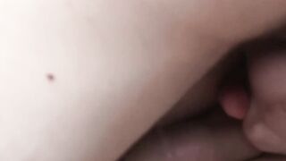 Handsome James Stirling hammered twink Felix Maze hole