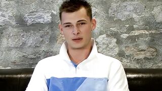 Tony Hd Twink Porn