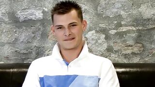Tony Hd Twink Porn