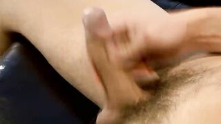 Tony Hd Twink Porn