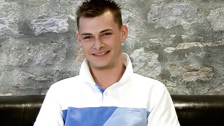 Tony Hd Twink Porn