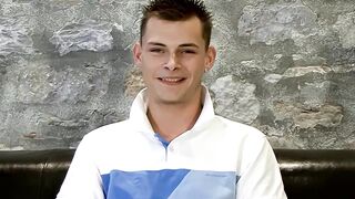 Tony Hd Twink Porn