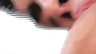 Big fat cock Santiago blows Gustavos dick and fucks him