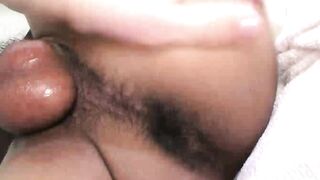 Dom Hd Twink Porn