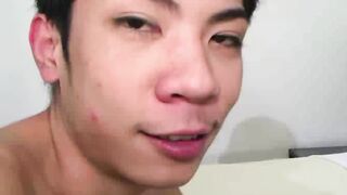 Dom Hd Twink Porn