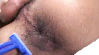 Dom Hd Twink Porn