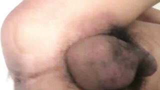 Dom Hd Twink Porn