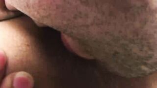 Dom Hd Twink Porn