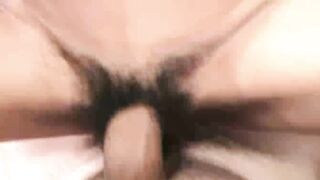 Dom Hd Twink Porn