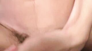 Dom Hd Twink Porn