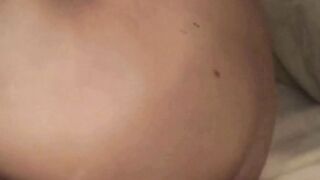 Jeremy Hd Gay Porn