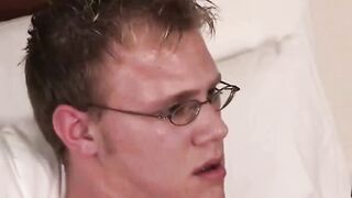 Zach Hd Gay Porn