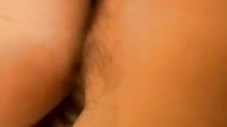 Handsome smoke lovers Ayden James and Shane Allen had a surprised load from sexy Jase
