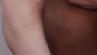 Massage for Chad and big dick for brazilian Natassia Dreams