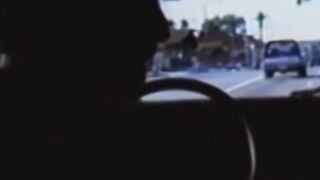 My big black dick gets pumped out of hot cum thanks to gay Al Parker