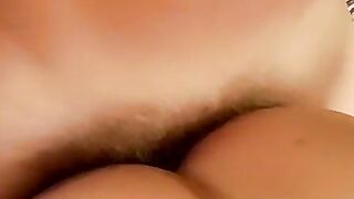 Young gay sailors suck hard cock before anal drilling