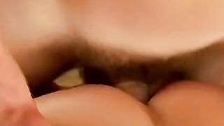 Young gay sailors suck hard cock before anal drilling