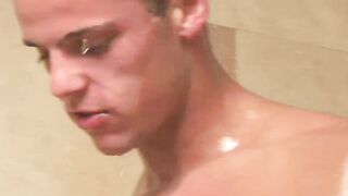 Manuel Rios And Keanu Faria - Oral