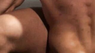 Morning Glory Hoe 2