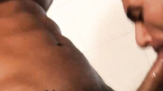 Morning Glory Hoe 2