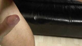 Part 3 Cumshot Pyotr Tomek