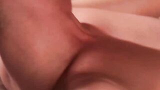 Reece Ryder And Freddie White