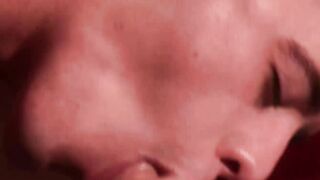 Reece Ryder And Freddie White